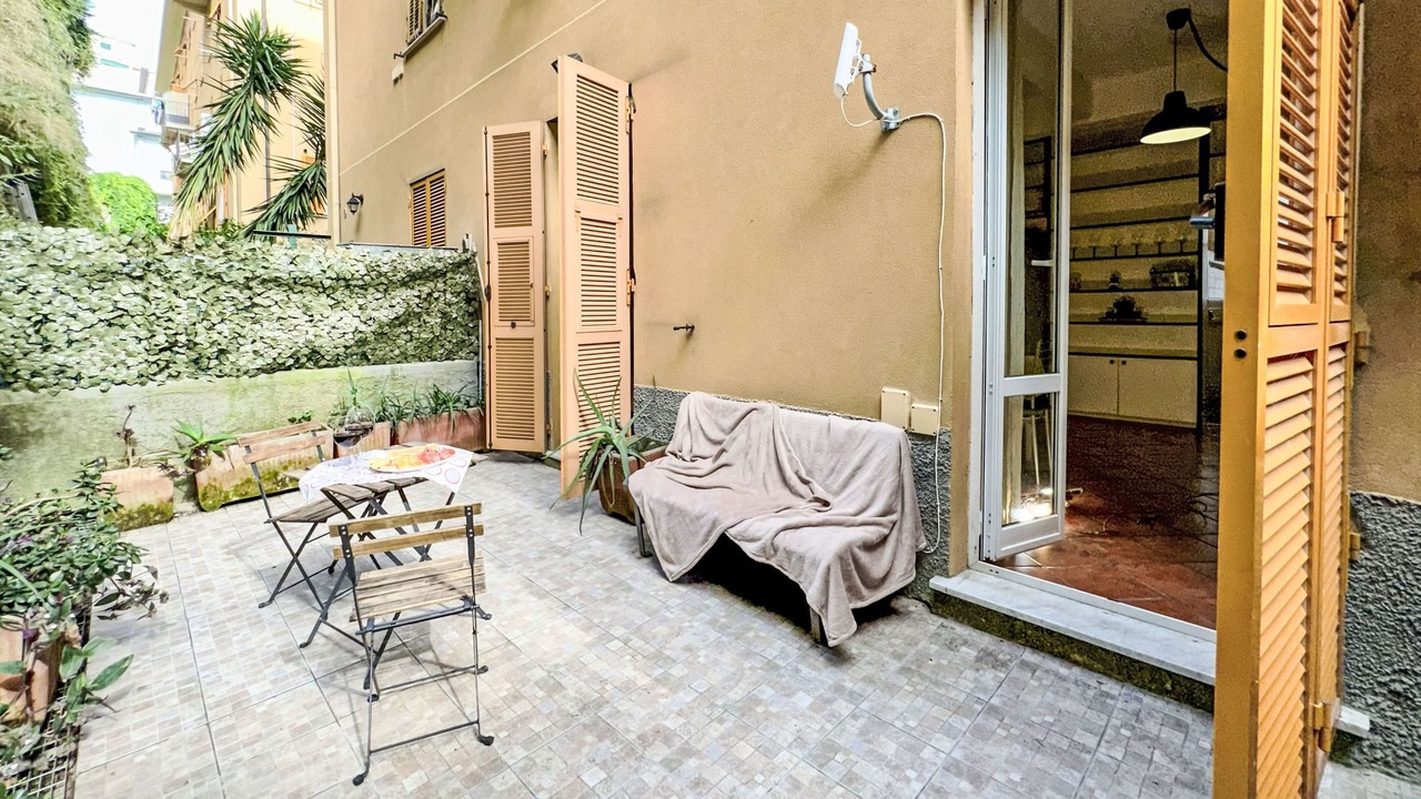 Photo of Others in Lagaccio