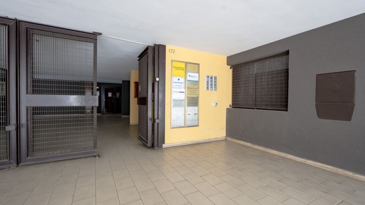 Photo of Outdoor in Municipio 2