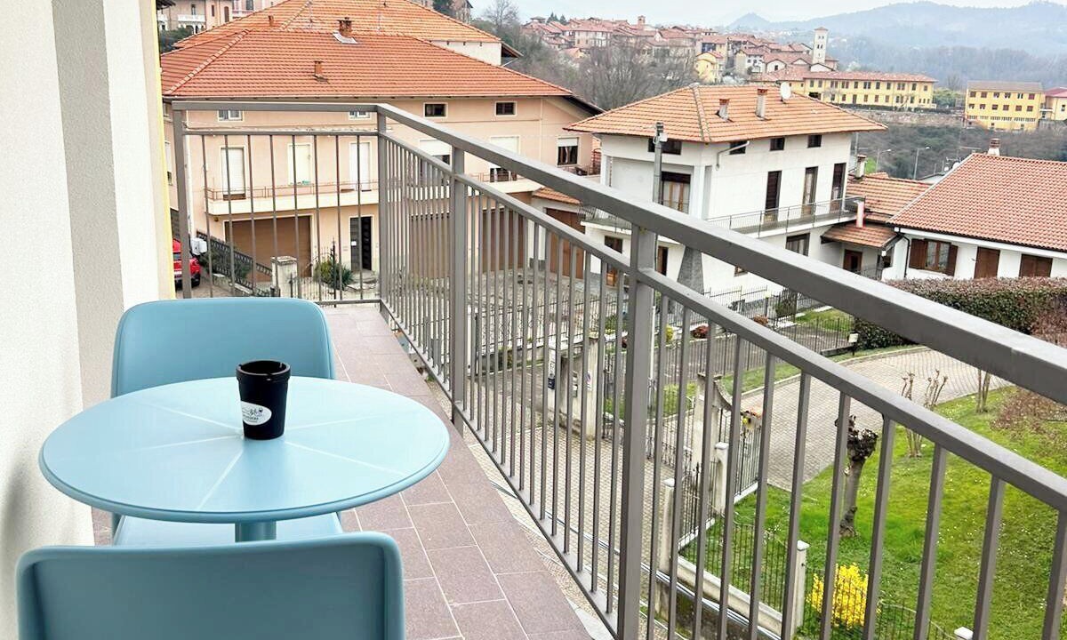 Photo of Outdoor in Masserano