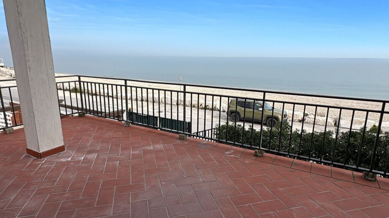 Photo of Outdoor in Montemarciano