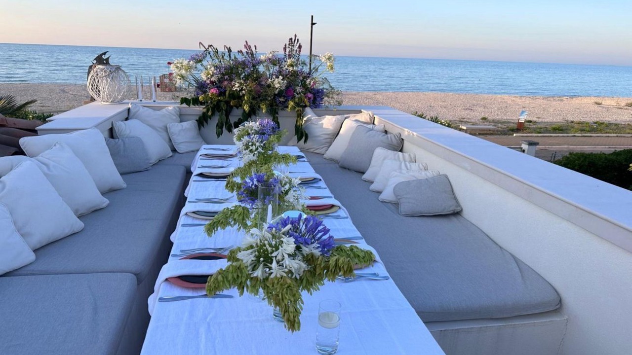Photo of Outdoor in Marzocca