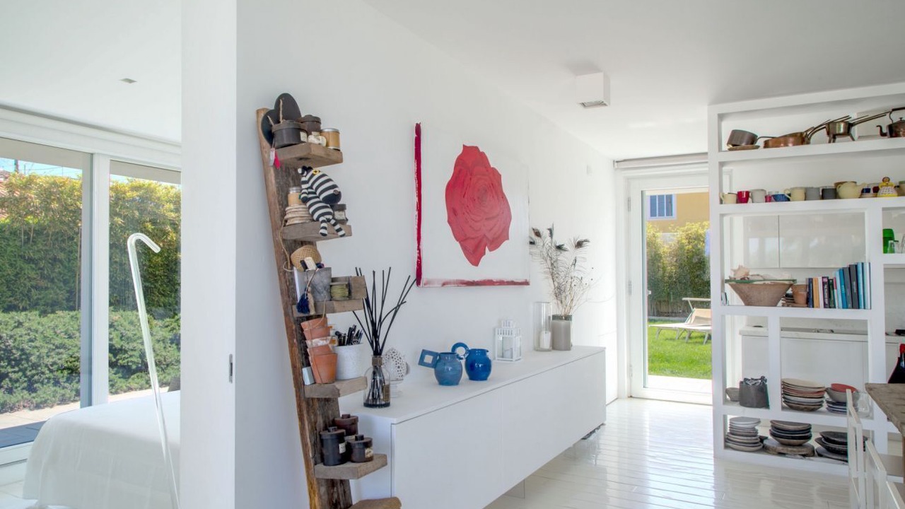Photo of Bedroom in Marzocca