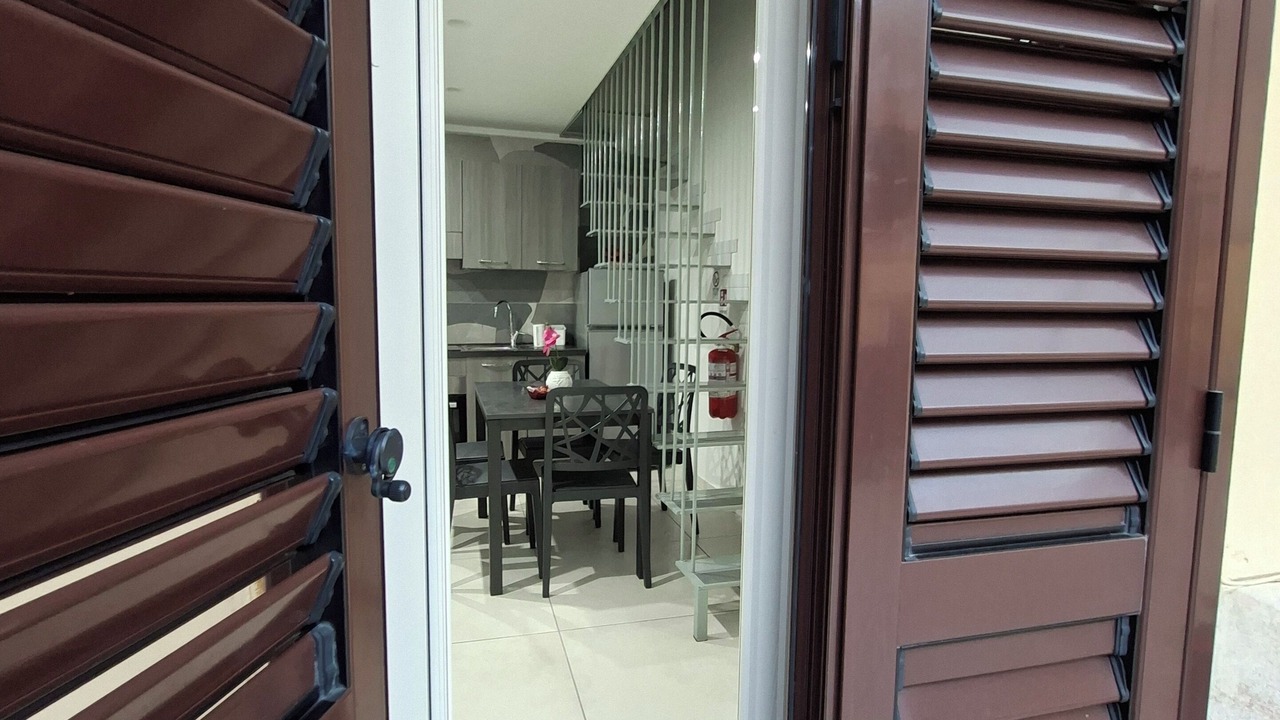 Photo of Outdoor in Salerno