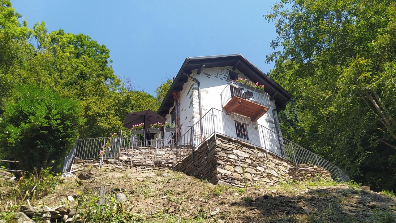 Photo of Outdoor in Lunecco