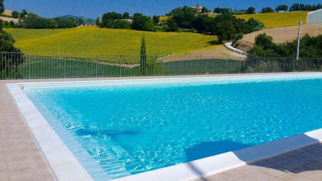 Photo of Outdoor in Bargni