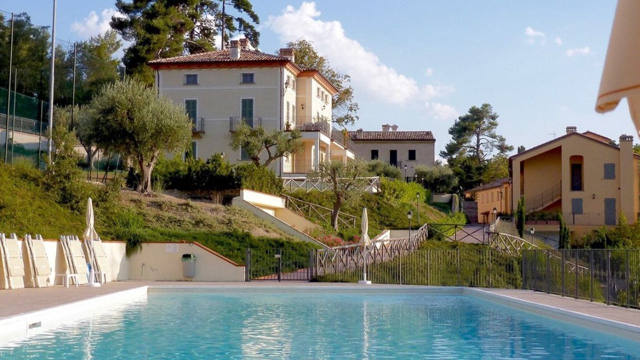 Photo of Outdoor in Bargni
