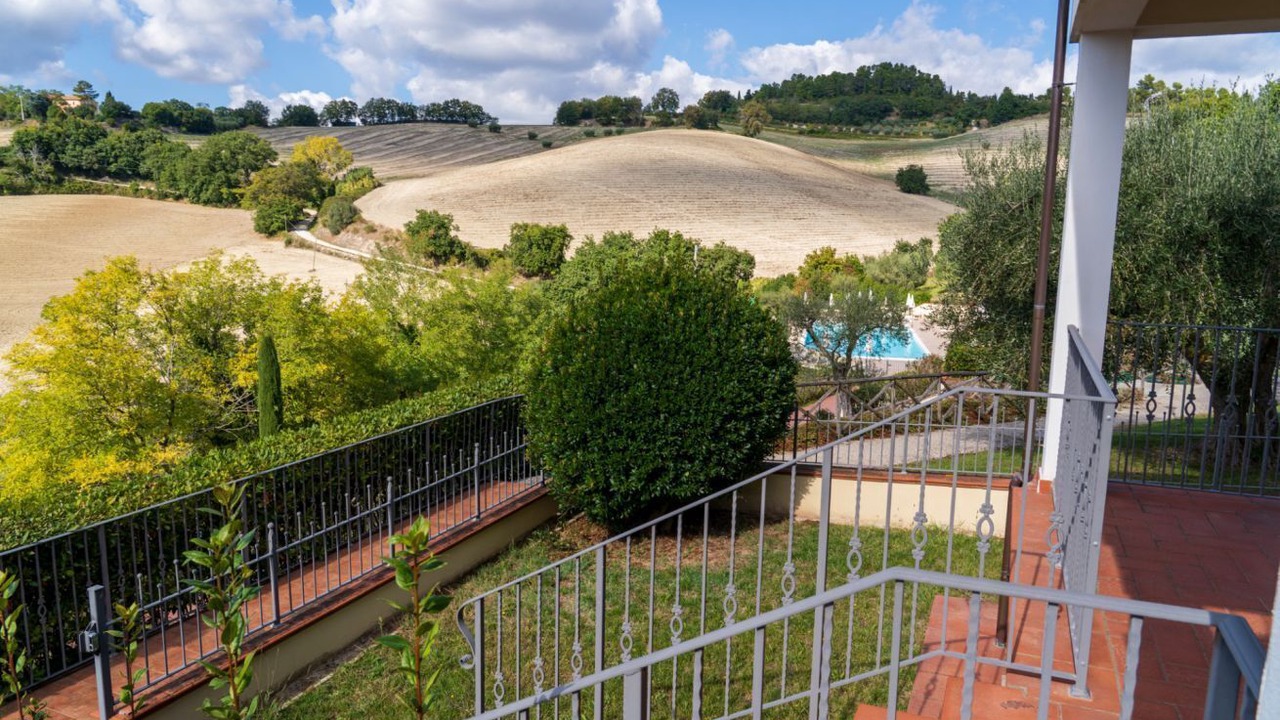 Photo of Outdoor in Bargni
