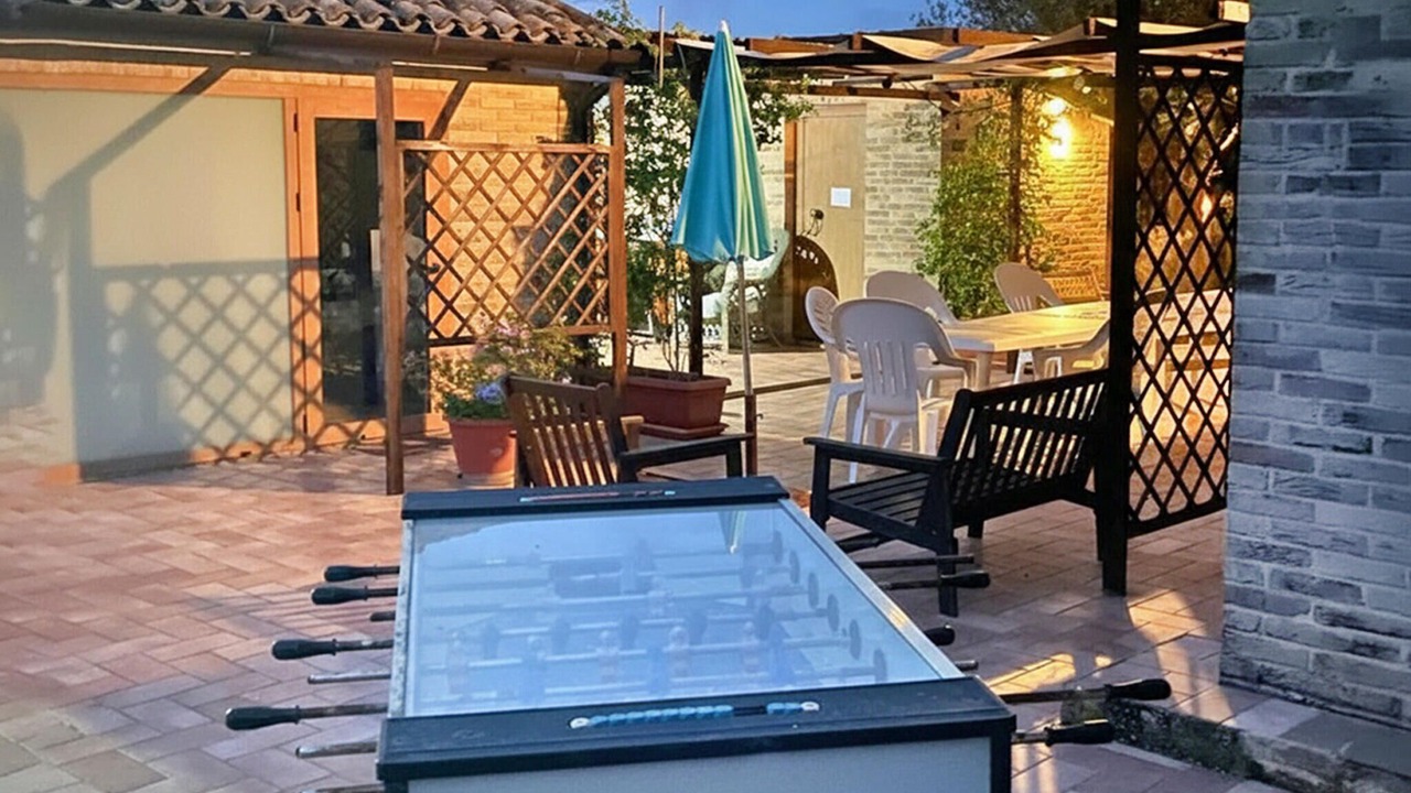 Photo of Others in Recanati