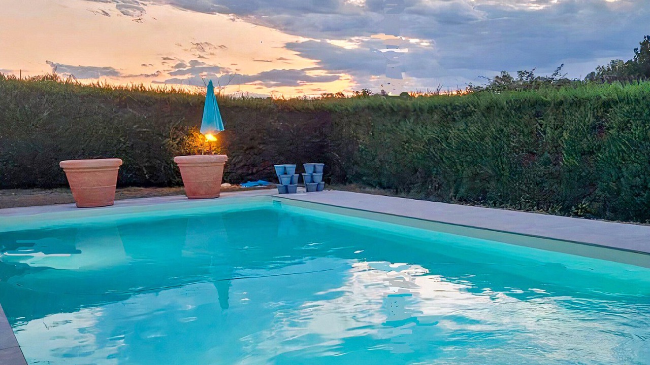 Photo of Outdoor in Recanati