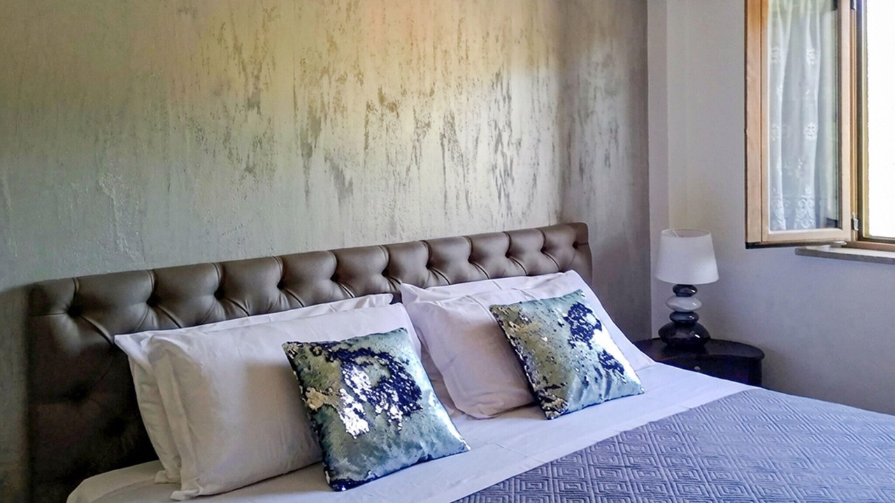 Photo of Others in Recanati