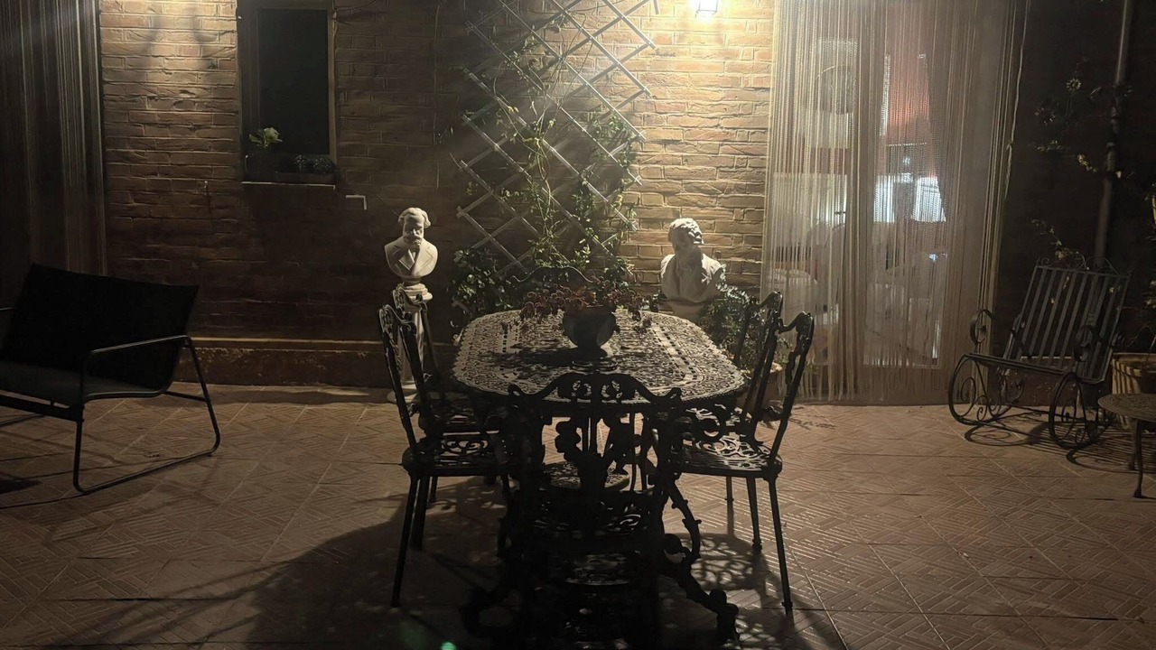 Photo of Others in SantʼAngelo in Pontano