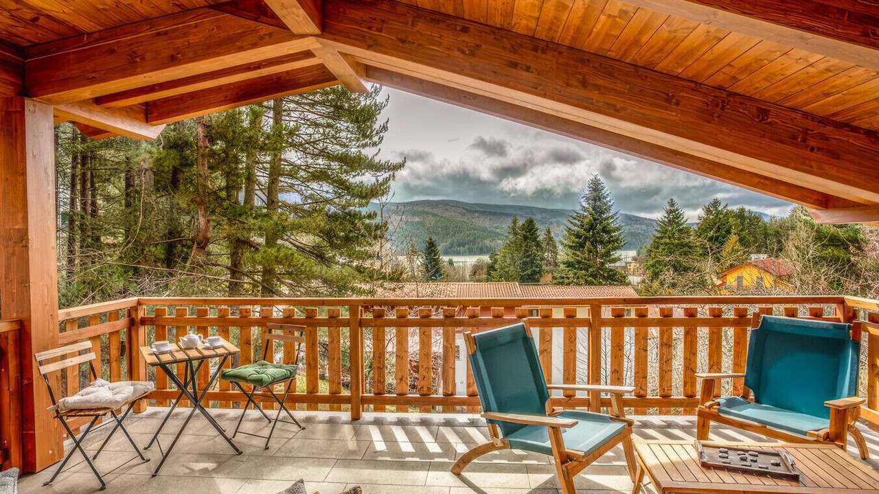 Photo of Outdoor in Lorica