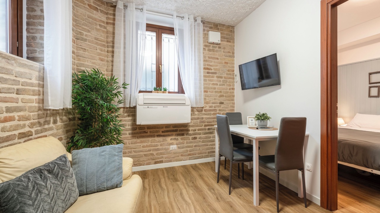 Photo of Bedroom in Corridonia