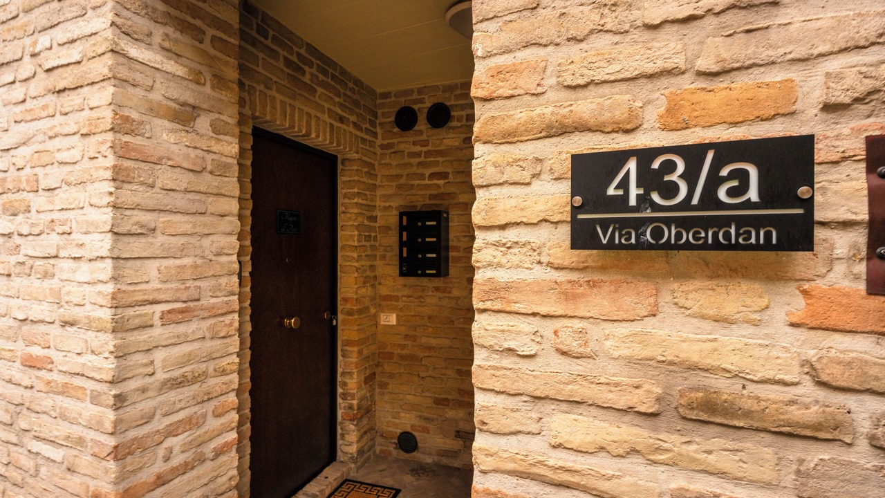 Photo of Outdoor in Corridonia