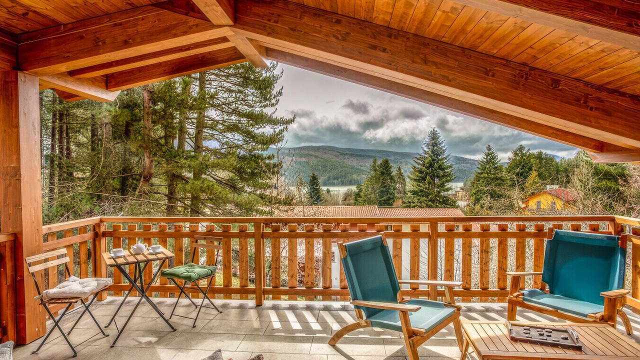 Photo of Outdoor in Lorica
