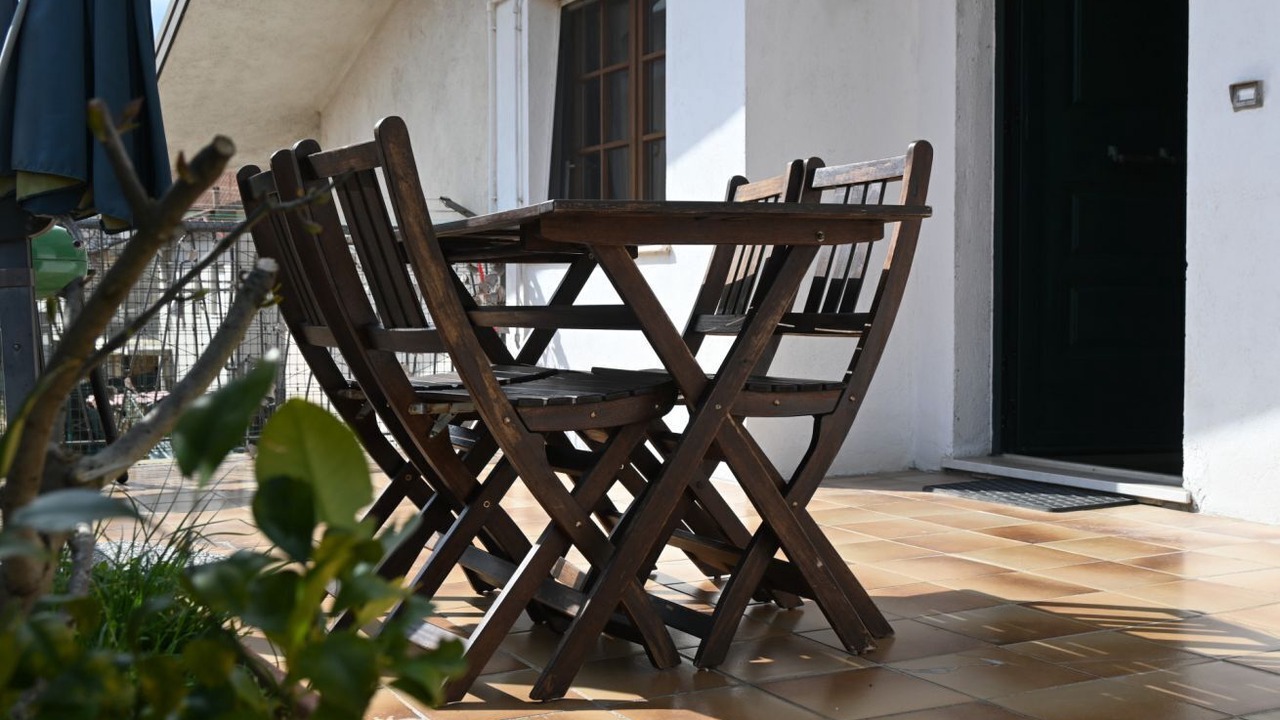 Photo of Outdoor in Castelfidardo