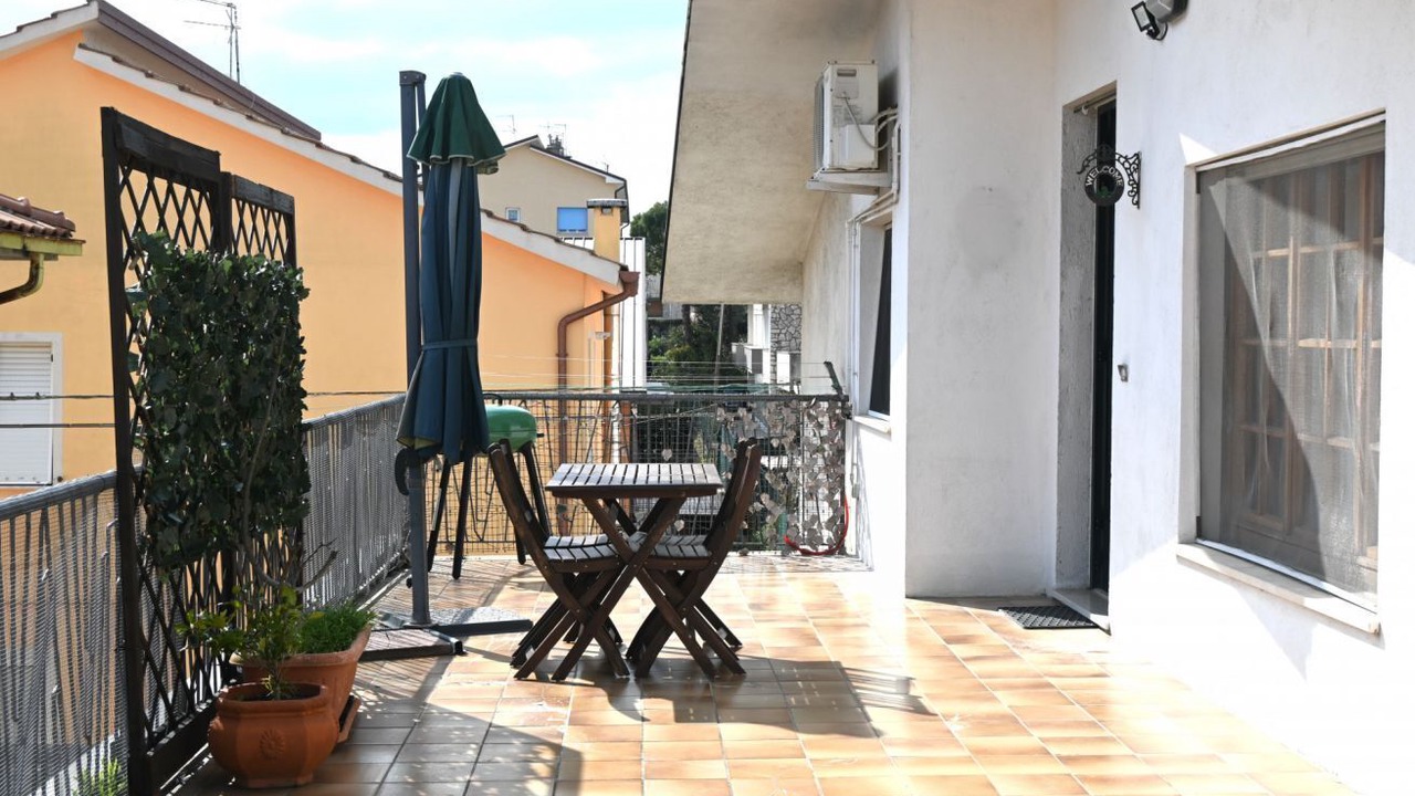 Photo of Outdoor in Castelfidardo