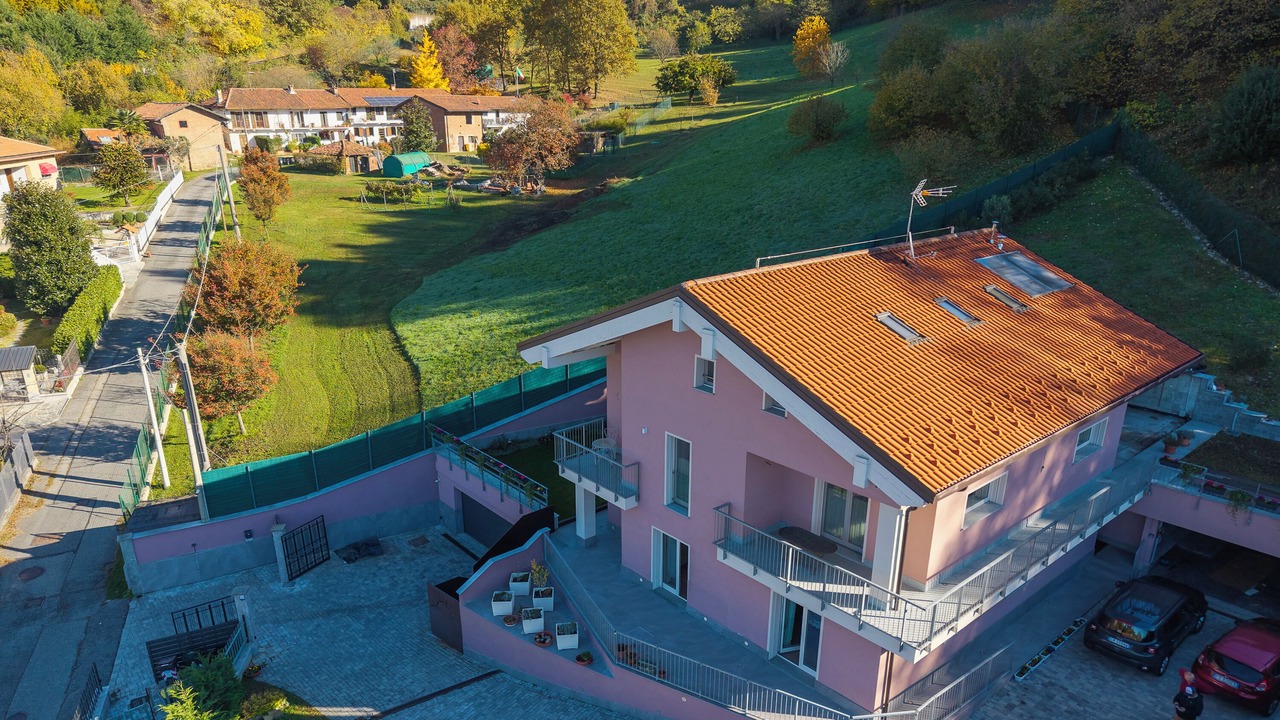 Photo of Others in Madonna del Pilone