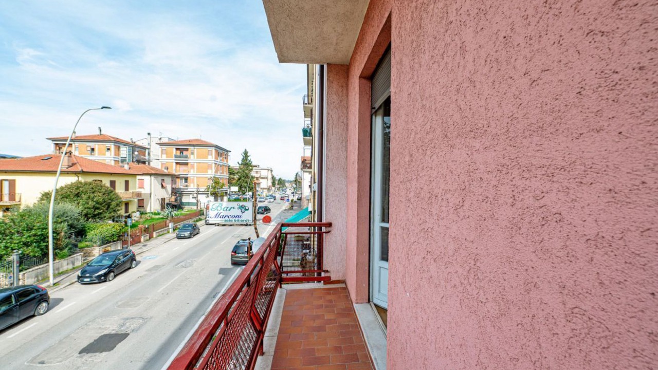 Photo of Outdoor in Spoleto
