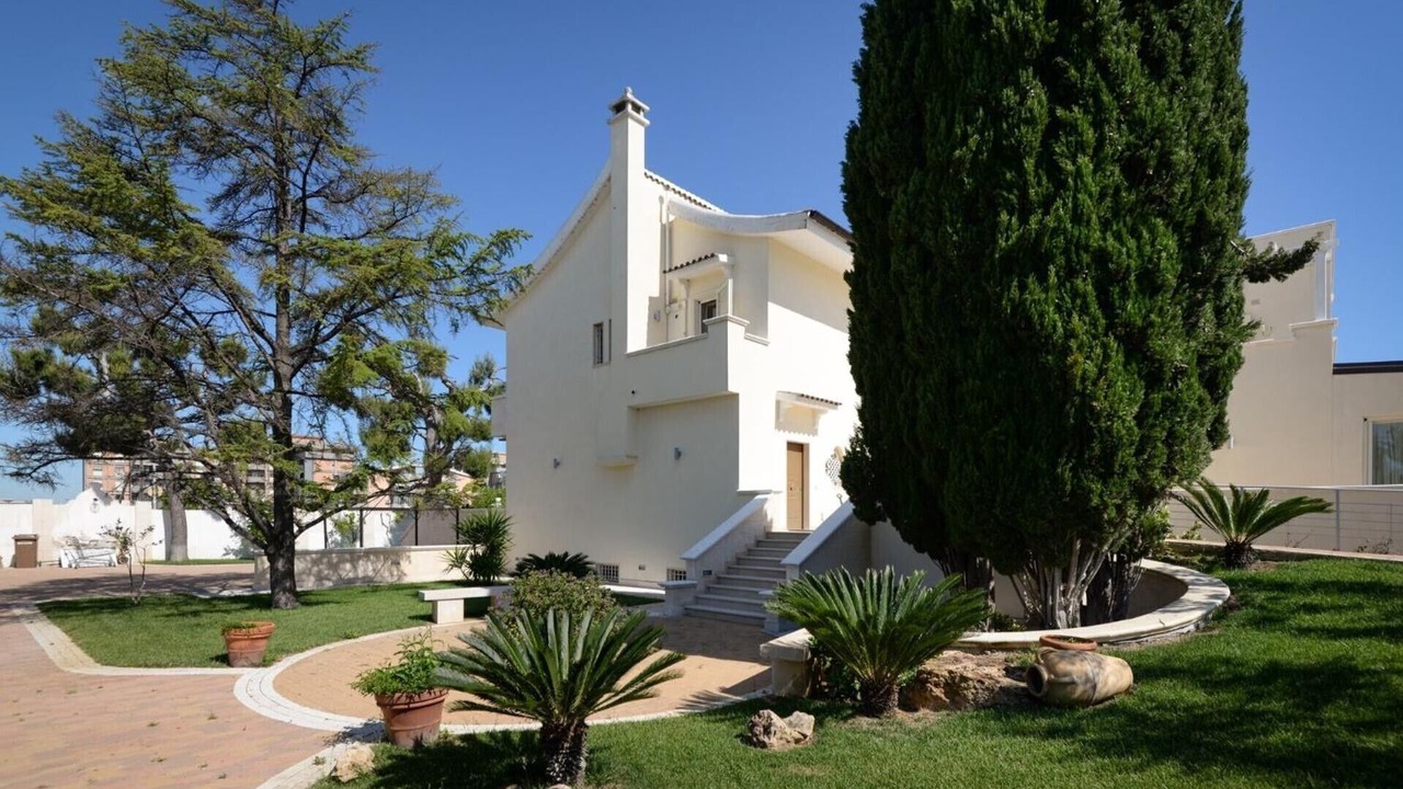 Photo of Outdoor in Municipio 1