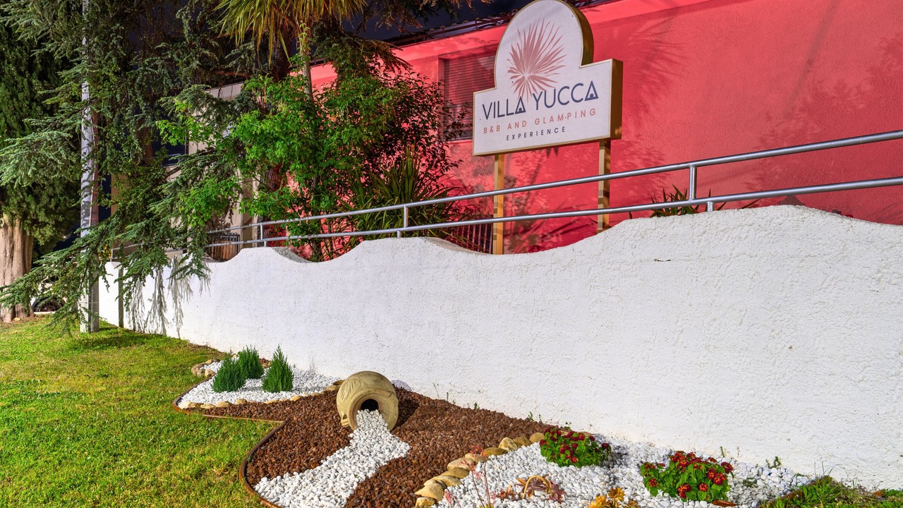 Photo of Outdoor in Torano Nuovo