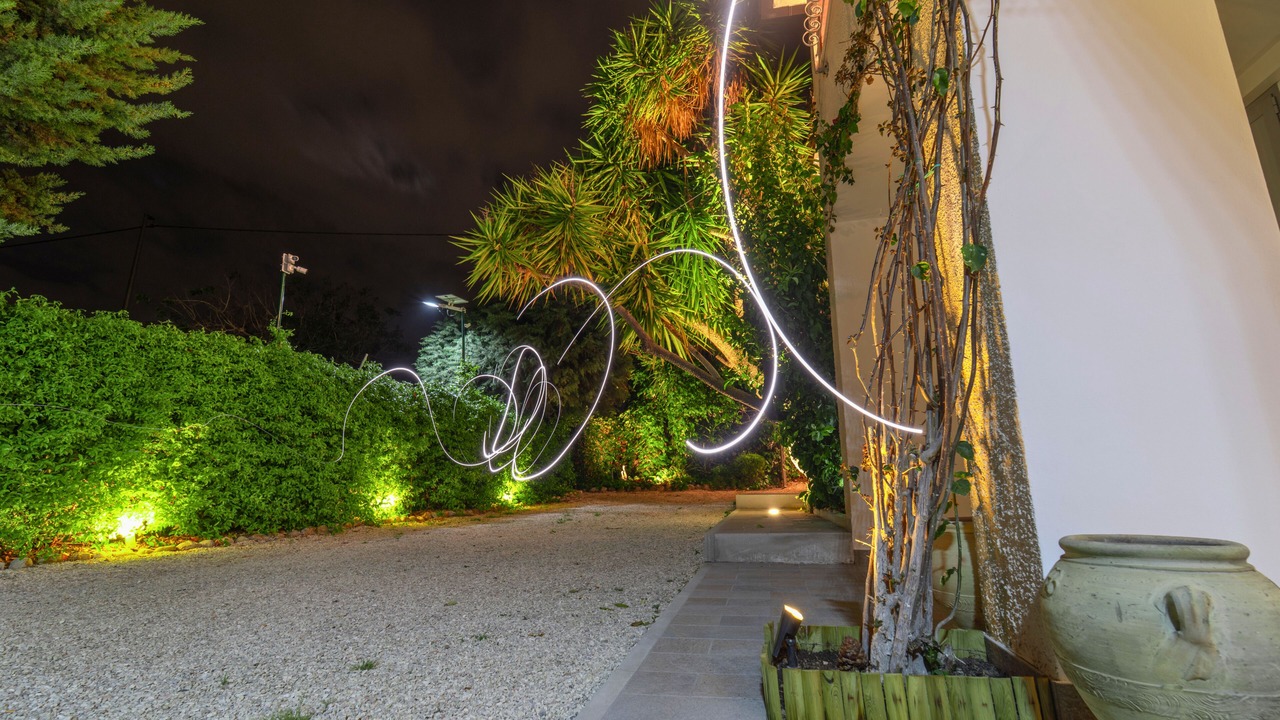Photo of Outdoor in Torano Nuovo