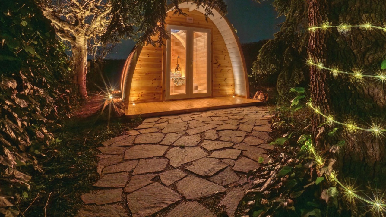 Photo of Outdoor in Torano Nuovo