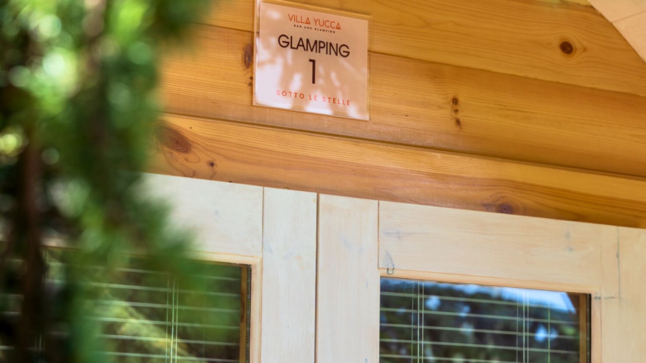 Photo of Outdoor in Torano Nuovo