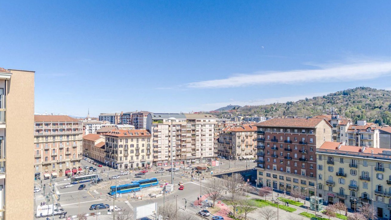 Photo of Others in Lingotto