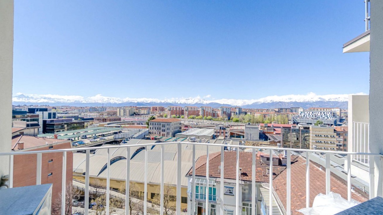 Photo of Outdoor in Lingotto