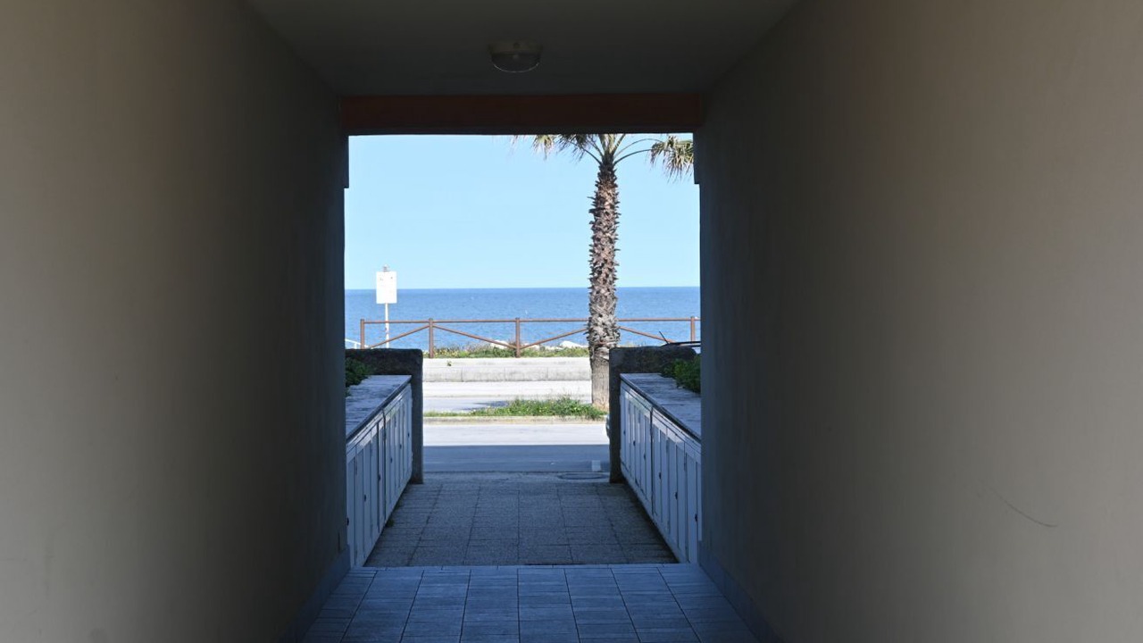 Photo of Outdoor in Porto Recanati