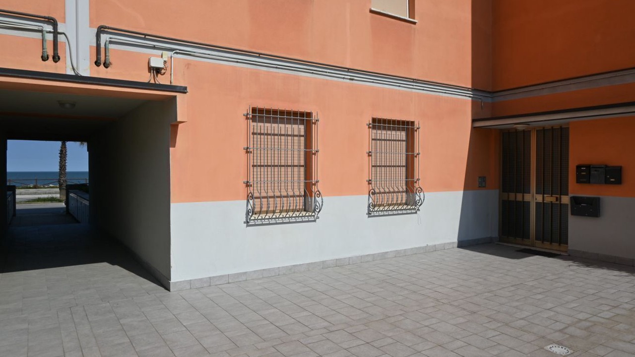Photo of Outdoor in Porto Recanati