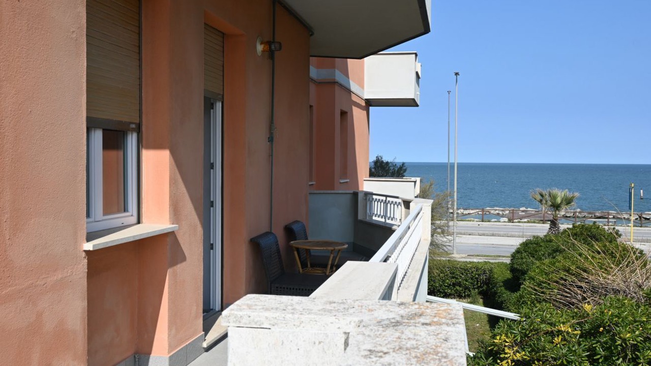 Photo of Outdoor in Porto Recanati