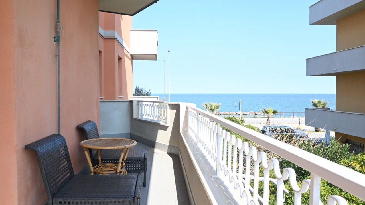 Photo of Outdoor in Porto Recanati