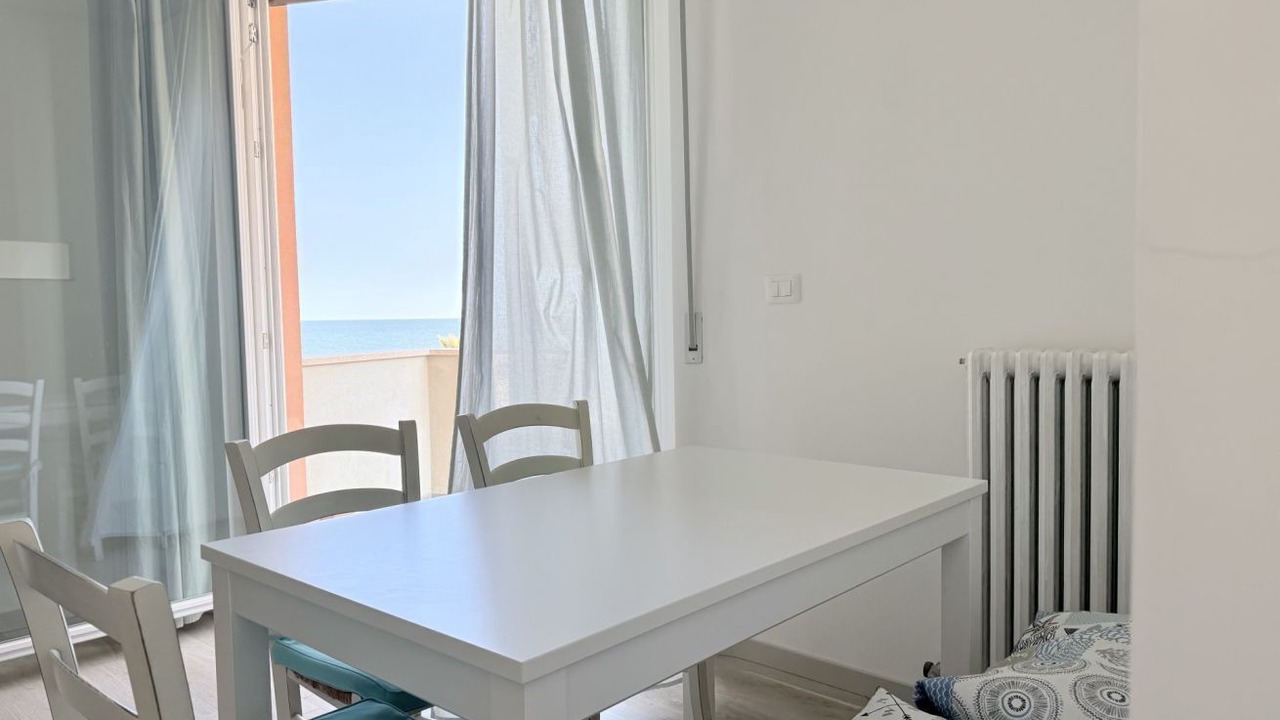 Photo of Others in Porto Recanati