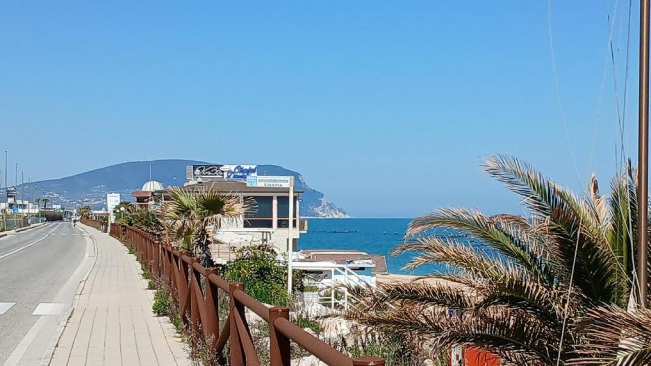 Photo of Others in Porto Recanati