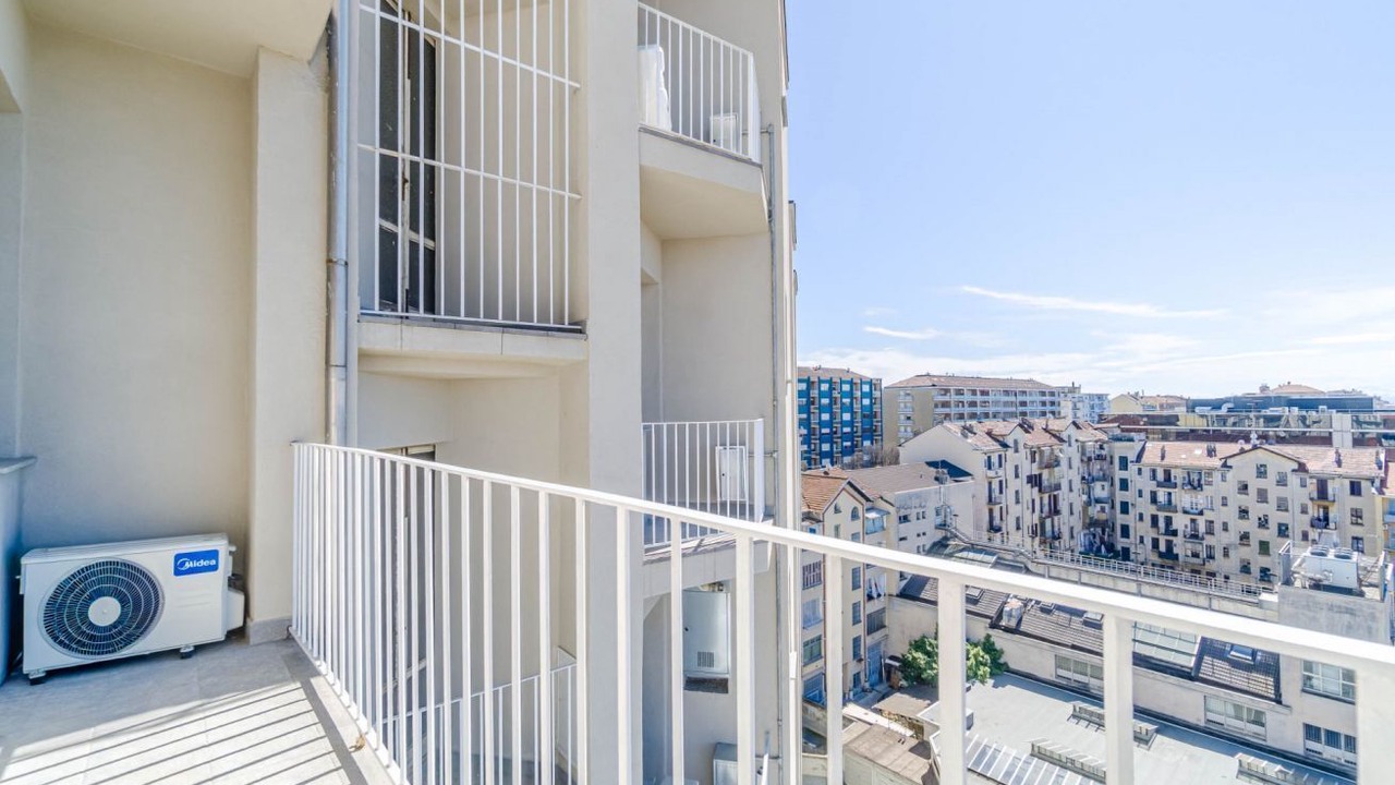 Photo of Outdoor in Lingotto