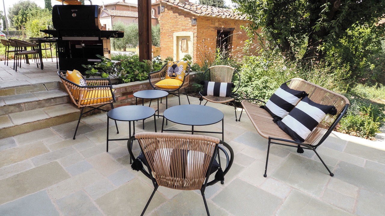 Photo of Outdoor in Acquaviva