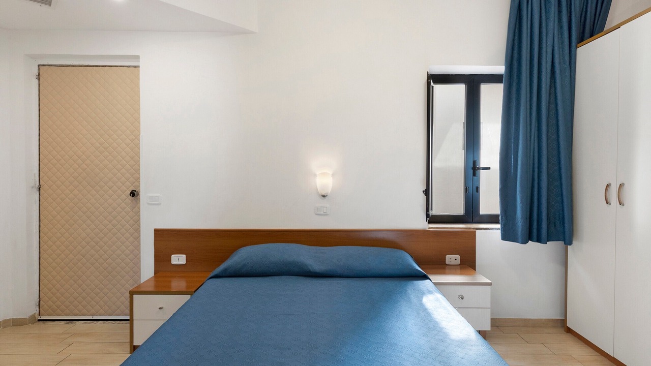 Photo of Bedroom in Laura