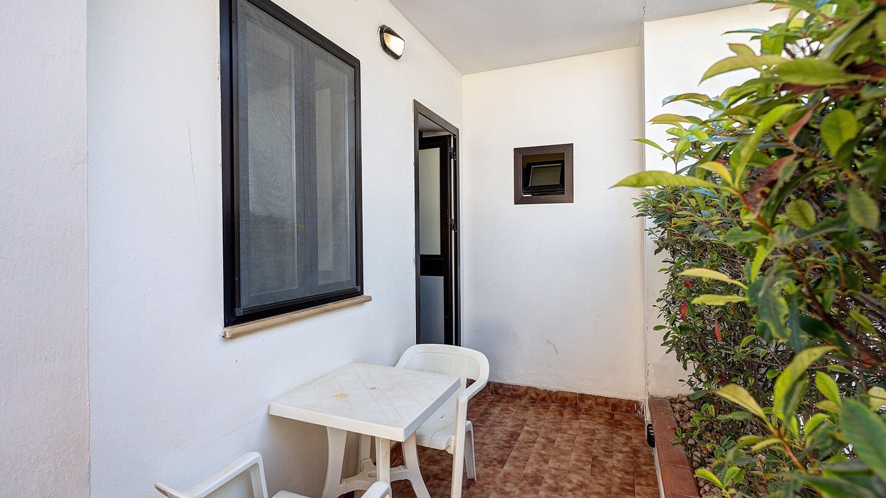 Photo of Outdoor in Laura