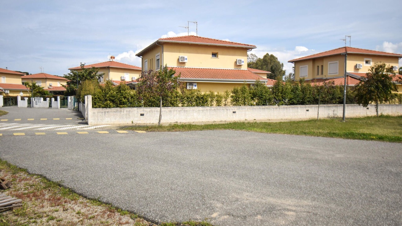 Photo of Others in Pizzo