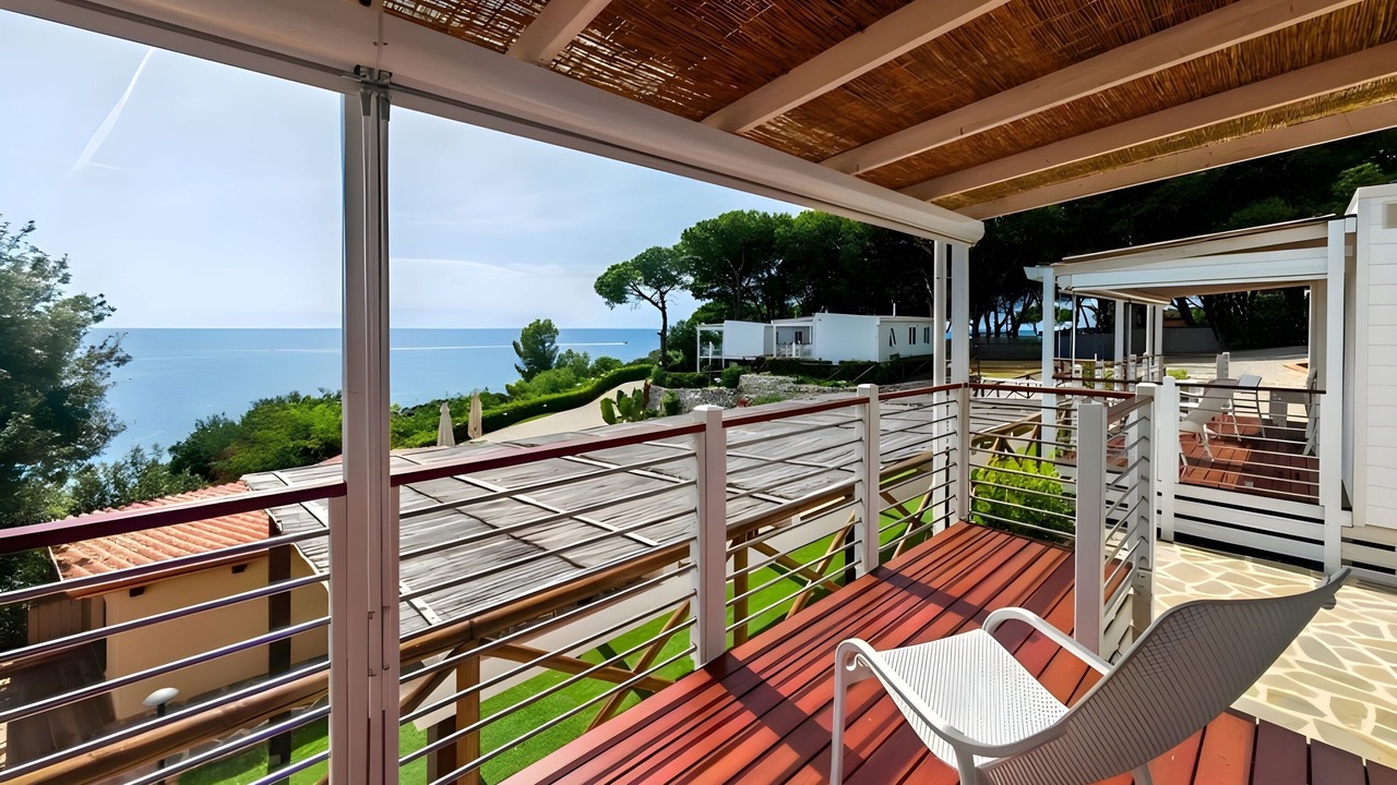 Photo of Others in Marina Di Camerota