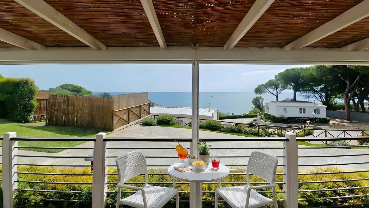 Photo of Others in Marina Di Camerota