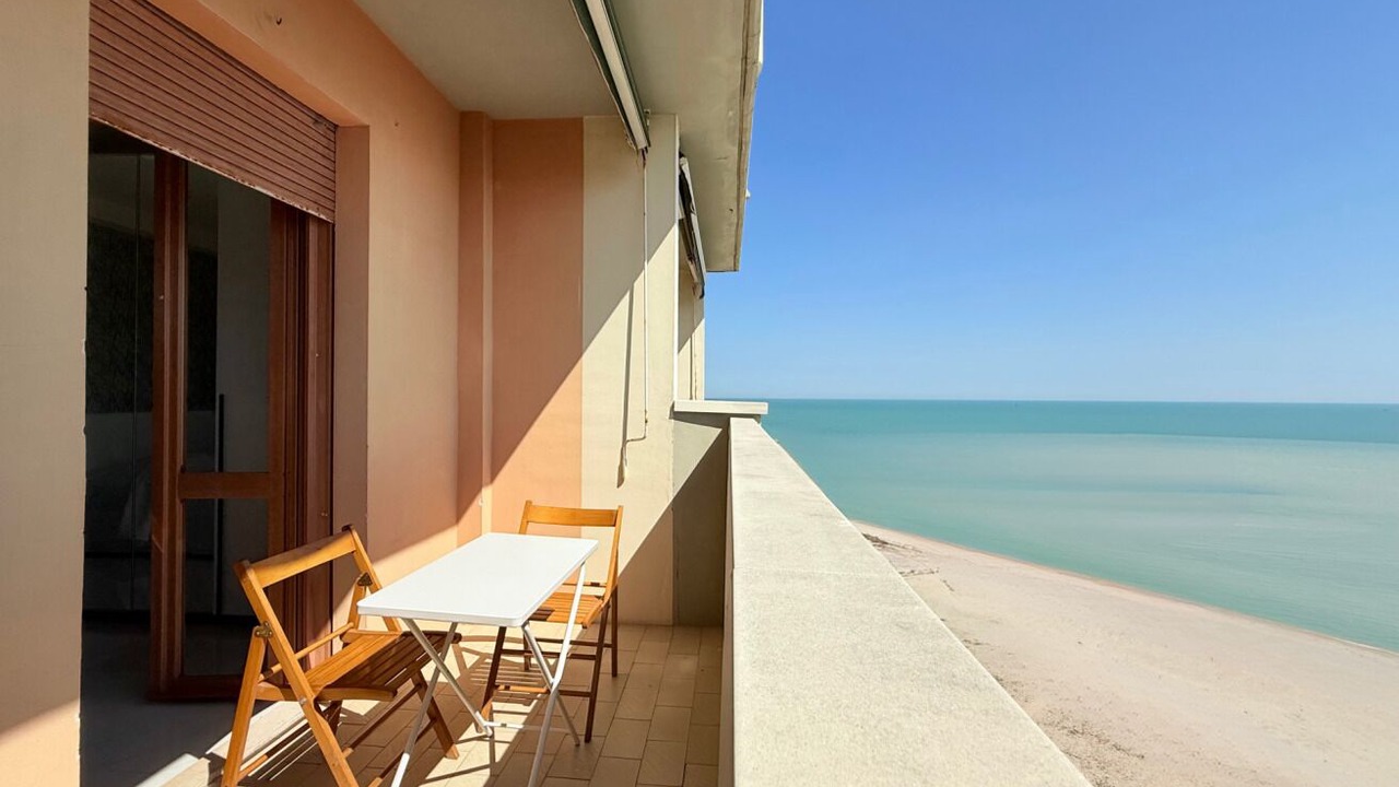 Photo of Outdoor in San Tommaso Tre Archi