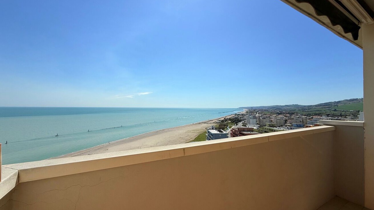 Photo of Outdoor in San Tommaso Tre Archi