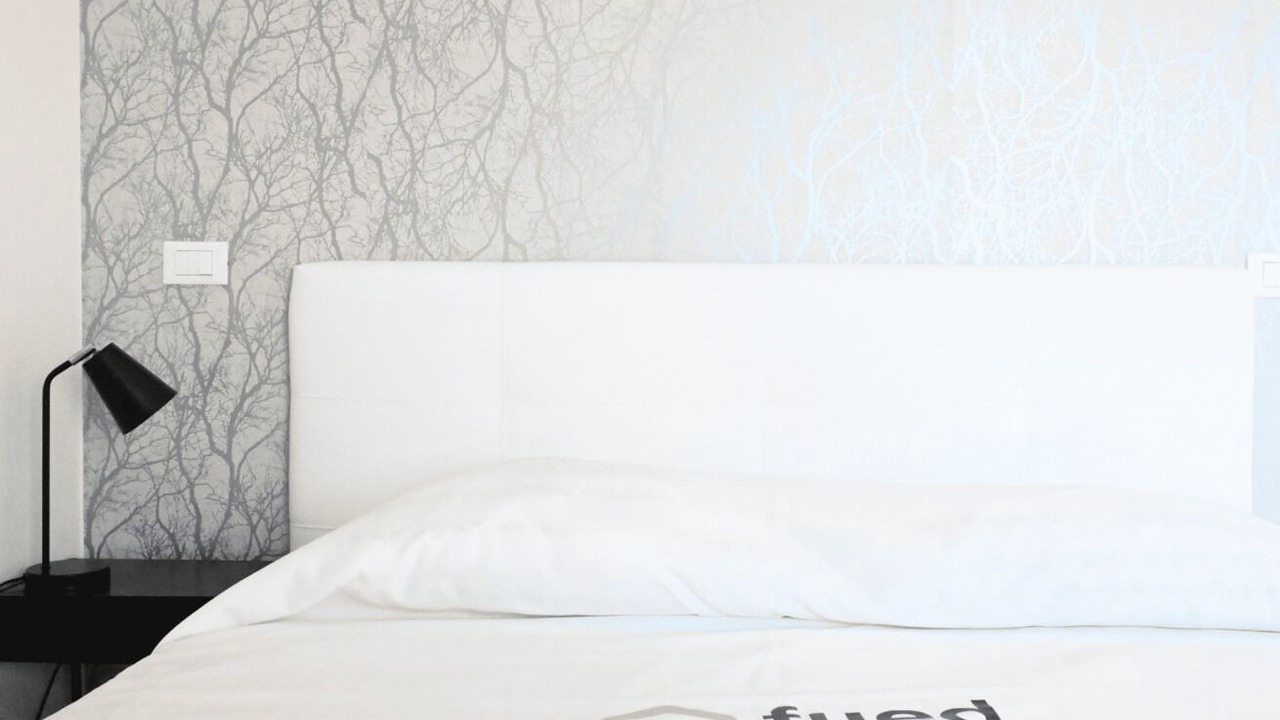 Photo of Bedroom in San Tommaso Tre Archi