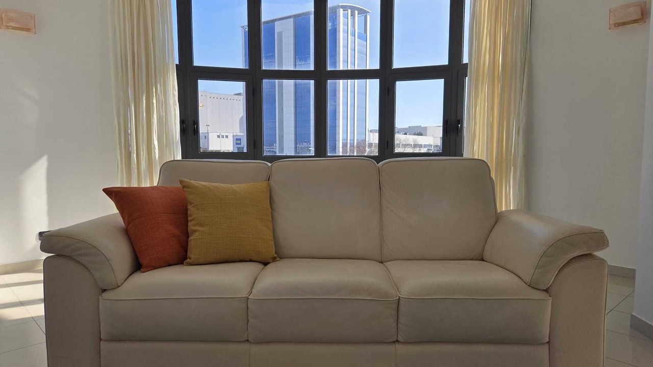 Photo of Livingroom in Ripalimosani