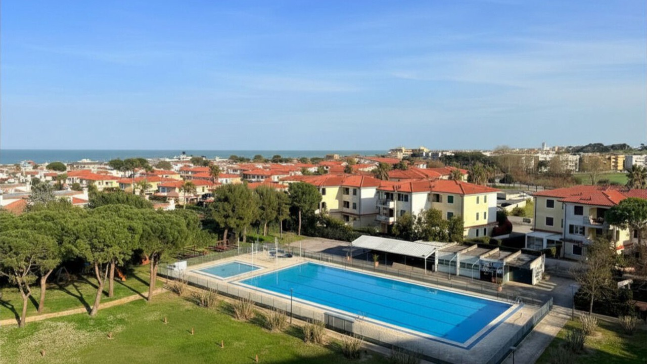 Photo of Outdoor in Porto Recanati