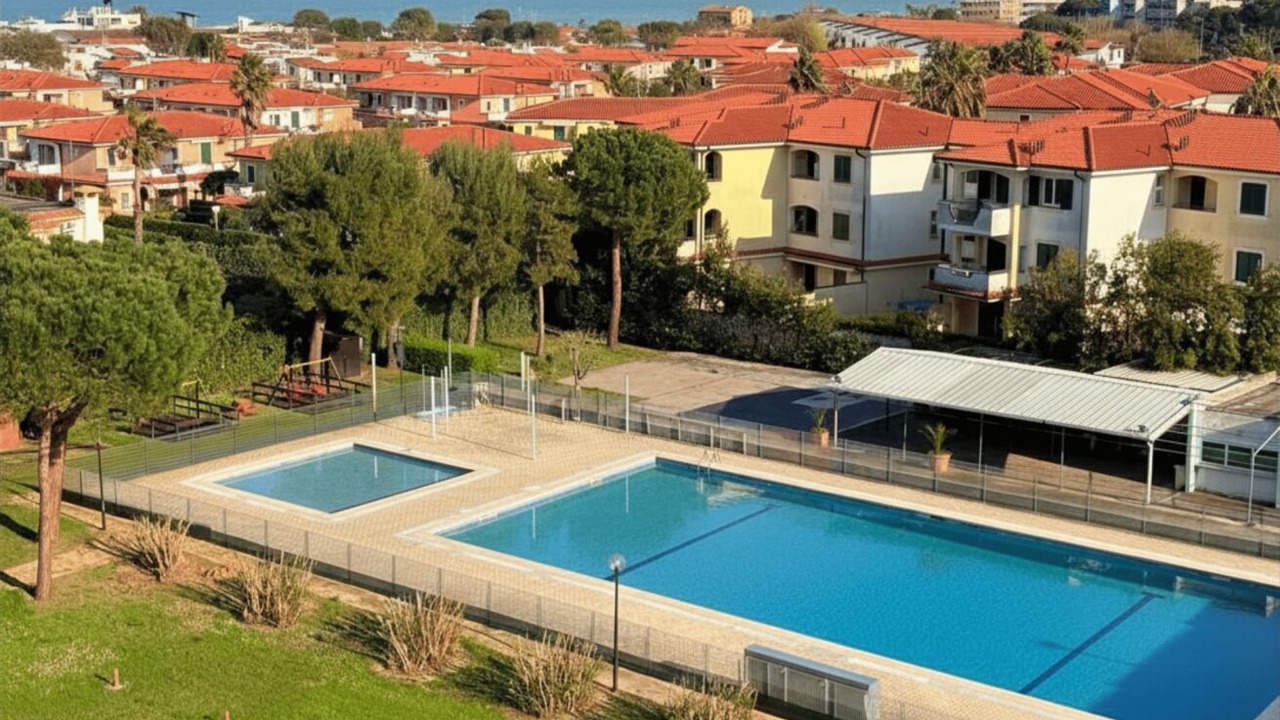 Photo of Outdoor in Porto Recanati
