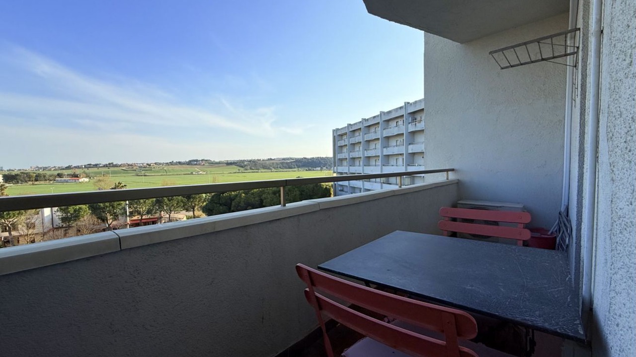 Photo of Outdoor in Porto Recanati